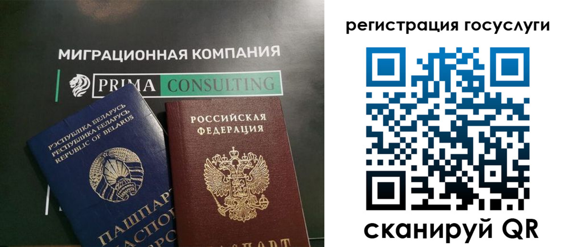 прописка гарантия в Владимирской области